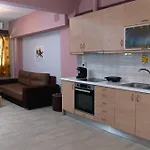 Anna's