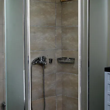 Anna's * Ναύπλιο